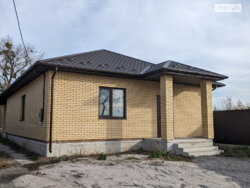 Продається будинок Вінницька, Вінниця, Тяжилів, Східна фото 1 Продається будинок Вінницька, Вінниця, Тяжилів, Східна фото 1