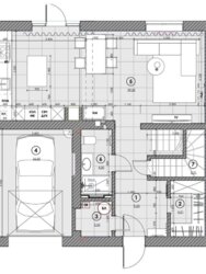 Продається будинок Вінницька, Вінниця, Барське шосе фото 3 Продається будинок Вінницька, Вінниця, Барське шосе фото 3