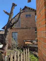 ��������� ������� �����������, ³�����, ³�������, ����� ���� 5