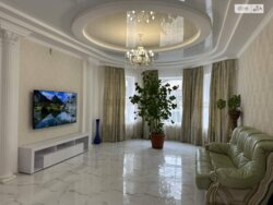 Продається будинок Вінницька, Вінниця, Центр, 1-й пров.Миколи Хвильового фото 1 Продається будинок Вінницька, Вінниця, Центр, 1-й пров.Миколи Хвильового фото 1