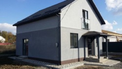 Продається будинок Вінницька, Вінниця фото 5 Продається будинок Вінницька, Вінниця фото 5