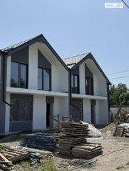 Продається будинок Вінницька, Вінниця, Барське шосе фото 2 Продається будинок Вінницька, Вінниця, Барське шосе фото 2