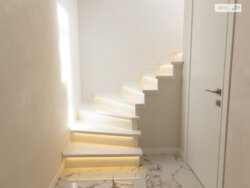 Продається будинок Вінницька, Вінниця, Барське шосе, Святошинська фото 4 Продається будинок Вінницька, Вінниця, Барське шосе, Святошинська фото 4