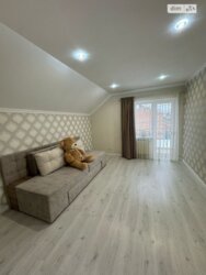 Продається будинок Вінницька, Вінниця, Корея фото 2 Продається будинок Вінницька, Вінниця, Корея фото 2