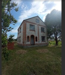 Продається будинок Вінницька, Тростянецький, Тростянець, Подільська фото 1 Продається будинок Вінницька, Тростянецький, Тростянець, Подільська фото 1