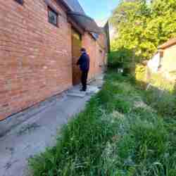 Продається будинок Вінницька, Вінниця, Старе місто, Щукіна (Ярослава Нємєца) фото 19 Продається будинок Вінницька, Вінниця, Старе місто, Щукіна (Ярослава Нємєца) фото 19