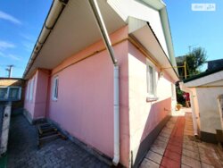 Продається будинок Вінницька, Вінниця, П'ятничани, Діонісія Міклера (Мічуріна) фото 5 Продається будинок Вінницька, Вінниця, П'ятничани, Діонісія Міклера (Мічуріна) фото 5