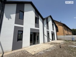 Продається будинок Вінницька, Вінниця, Барське шосе фото 5 Продається будинок Вінницька, Вінниця, Барське шосе фото 5