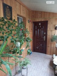 Продається будинок Вінницька, Вінниця, Старе місто фото 3 Продається будинок Вінницька, Вінниця, Старе місто фото 3