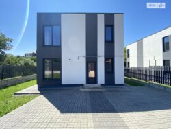 Продається будинок Вінницька, Вінниця, П'ятничани, пров. Яна Засідателя фото 1 Продається будинок Вінницька, Вінниця, П'ятничани, пров. Яна Засідателя фото 1