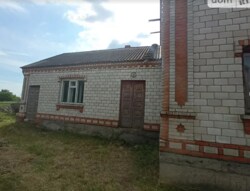 Продається будинок Вінницька, Тростянецький, Тростянець, Подільська фото 5 Продається будинок Вінницька, Тростянецький, Тростянець, Подільська фото 5