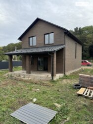 Продається будинок Вінницька, Вінниця, Старе місто, Йоахима Волошиновського фото 3 Продається будинок Вінницька, Вінниця, Старе місто, Йоахима Волошиновського фото 3