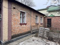 Продається будинок Вінницька, Вінниця, Урожай, Литвиненко фото 3 Продається будинок Вінницька, Вінниця, Урожай, Литвиненко фото 3