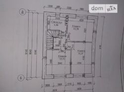 Продається будинок Вінницька, Вінниця, Тяжилів, Щевського фото 3 Продається будинок Вінницька, Вінниця, Тяжилів, Щевського фото 3