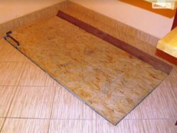 Продається будинок Вінницька, Вінницький, Бохоники фото 8 Продається будинок Вінницька, Вінницький, Бохоники фото 8