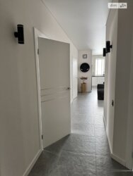 ��������� ������� ���������������, ³�����, ³�������, ����� ���� ���� 7