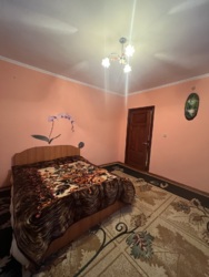 ��������� ������� ³�������, ³�����, �����, �������� ���� 18