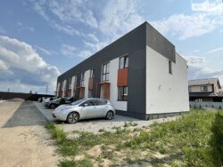 Продається будинок Вінницька, Вінниця фото 2 Продається будинок Вінницька, Вінниця фото 2