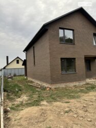 Продається будинок Вінницька, Вінниця, Старе місто, Йоахима Волошиновського фото 2 Продається будинок Вінницька, Вінниця, Старе місто, Йоахима Волошиновського фото 2