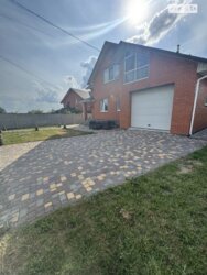 Продається будинок Вінницька, Вінниця, П'ятничани фото 2 Продається будинок Вінницька, Вінниця, П'ятничани фото 2