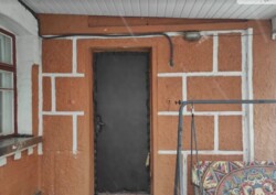 Продається будинок Вінницька, Вінниця, Старе місто, Димчука фото 9 Продається будинок Вінницька, Вінниця, Старе місто, Димчука фото 9