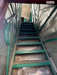 Продається будинок Вінницька, Вінниця, Тяжилів фото 4 Продається будинок Вінницька, Вінниця, Тяжилів фото 4