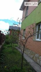 Продається будинок Вінницька, Вінниця, Барське шосе фото 5 Продається будинок Вінницька, Вінниця, Барське шосе фото 5