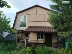 Продається будинок Вінницька, Вінниця, Корея фото 1 Продається будинок Вінницька, Вінниця, Корея фото 1