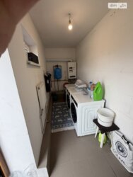 ��������� ������� ��������, ³�����, ³�������, ����� ���� 8