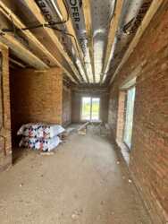 Продається будинок Вінницька, Вінниця, Старе місто, Коперника фото 8 Продається будинок Вінницька, Вінниця, Старе місто, Коперника фото 8