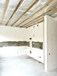 Продається будинок Вінницька, Вінницький, Зарванці фото 3 Продається будинок Вінницька, Вінницький, Зарванці фото 3