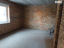 ��������� ������� �������������, ����������, ³��������, ³������� ���� 4