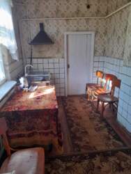 Продається будинок Вінницька, Тиврівський, Селище фото 9 Продається будинок Вінницька, Тиврівський, Селище фото 9