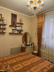 Продається будинок Вінницька, Вінниця, Гніванський провулок фото 16 Продається будинок Вінницька, Вінниця, Гніванський провулок фото 16