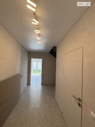 Продається будинок Вінницька, Вінниця, Старе місто фото 4 Продається будинок Вінницька, Вінниця, Старе місто фото 4