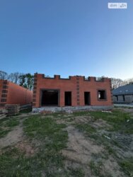 Продається будинок Вінницька, Вінниця, Гніванське шосе, Європейський фото 2 Продається будинок Вінницька, Вінниця, Гніванське шосе, Європейський фото 2