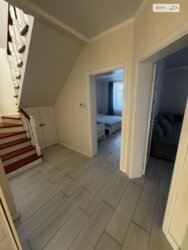 ��������� ������� ��������, ³�����, ³�������, ����� ���� 13