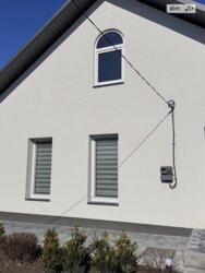 ��������� ������� 2-� �������� ��������� �������, ³�����, ³�������, ����� ���� ���� 3