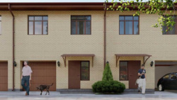 Продається будинок Вінницька, Вінниця, Старе місто фото 6 Продається будинок Вінницька, Вінниця, Старе місто фото 6