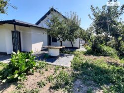 Продається будинок Вінницька, Вінниця, Старе місто, Мирослаіва Скорика фото 3 Продається будинок Вінницька, Вінниця, Старе місто, Мирослаіва Скорика фото 3