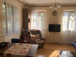 ��������� ������� �.������, ³�����, ³������� ���� 6