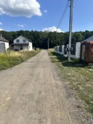 Новобуд на Старому місті фото 2 Новобуд на Старому місті фото 2