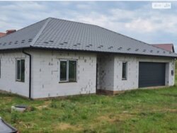 Продається будинок Вінницька, Вінниця, Старе місто, Федорова фото 2 Продається будинок Вінницька, Вінниця, Старе місто, Федорова фото 2