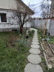 Продається будинок Вінницька, Вінниця, Старе місто, Верхарна фото 1 Продається будинок Вінницька, Вінниця, Старе місто, Верхарна фото 1