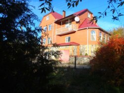 ��������� ������� ������, ³�����, ³�������, ������� ���� ���� 1