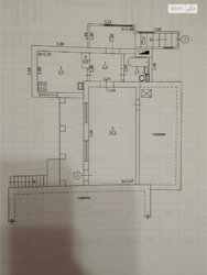 Продається будинок Вінницька, Вінниця, Славянка фото 2 Продається будинок Вінницька, Вінниця, Славянка фото 2
