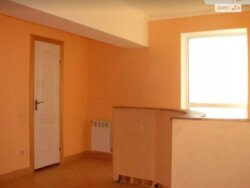 Продається будинок Вінницька, Вінницький, Бохоники фото 2 Продається будинок Вінницька, Вінницький, Бохоники фото 2