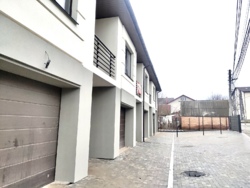 Продається будинок Вінницька, Вінниця, Вишенька, Провулок Юнності фото 5 Продається будинок Вінницька, Вінниця, Вишенька, Провулок Юнності фото 5