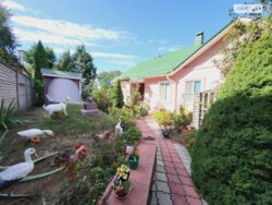 Продається будинок Вінницька, Вінниця, П'ятничани, Діонісія Міклера (Мічуріна) фото 1 Продається будинок Вінницька, Вінниця, П'ятничани, Діонісія Міклера (Мічуріна) фото 1