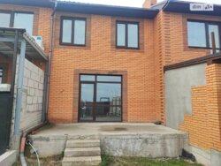 Продається будинок Вінницька, Вінниця, Старе місто фото 3 Продається будинок Вінницька, Вінниця, Старе місто фото 3